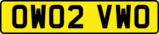 OW02VWO
