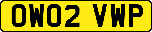 OW02VWP