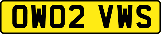 OW02VWS