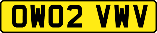 OW02VWV