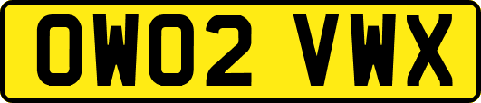 OW02VWX