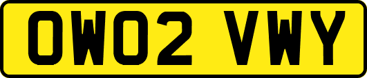OW02VWY
