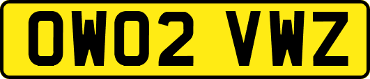OW02VWZ