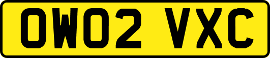 OW02VXC