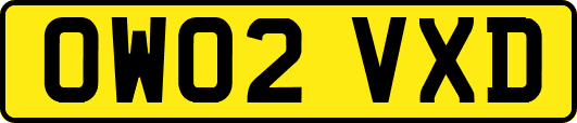 OW02VXD