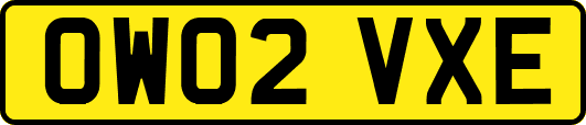 OW02VXE