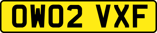 OW02VXF