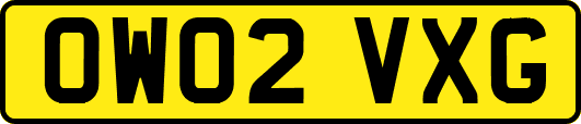 OW02VXG