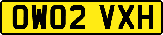 OW02VXH