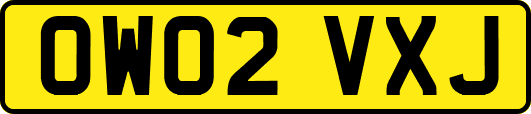 OW02VXJ