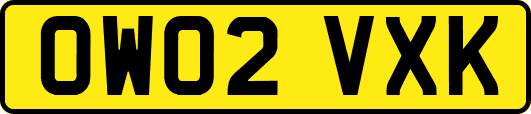 OW02VXK