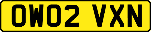 OW02VXN