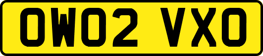 OW02VXO