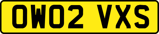 OW02VXS