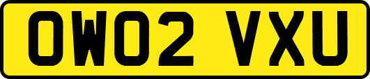 OW02VXU