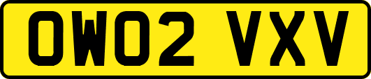 OW02VXV
