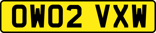 OW02VXW