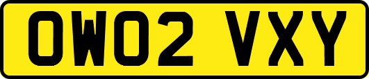 OW02VXY