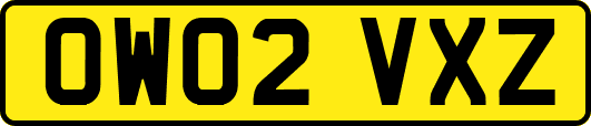 OW02VXZ
