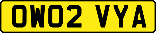 OW02VYA