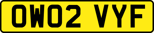 OW02VYF