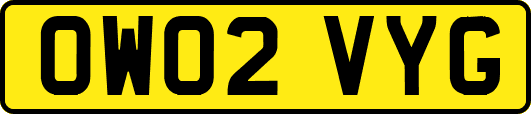 OW02VYG
