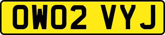 OW02VYJ
