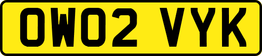 OW02VYK