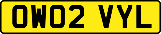 OW02VYL