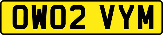 OW02VYM