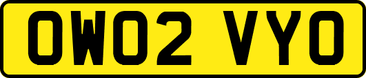 OW02VYO