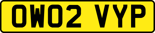 OW02VYP