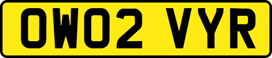 OW02VYR