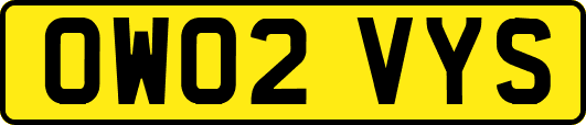 OW02VYS