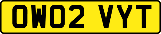 OW02VYT