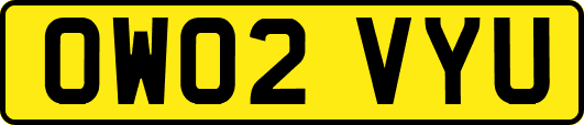 OW02VYU