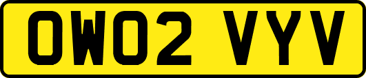 OW02VYV
