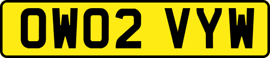 OW02VYW
