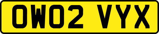 OW02VYX