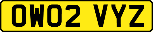 OW02VYZ