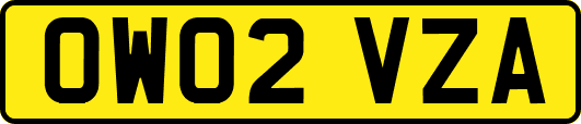 OW02VZA