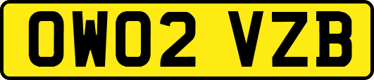OW02VZB