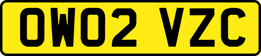 OW02VZC