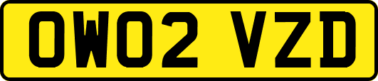 OW02VZD