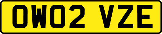 OW02VZE