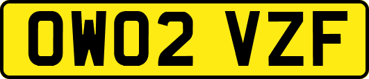 OW02VZF