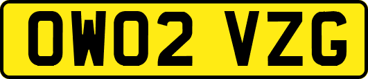 OW02VZG