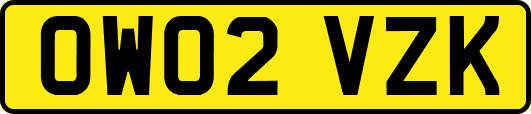 OW02VZK