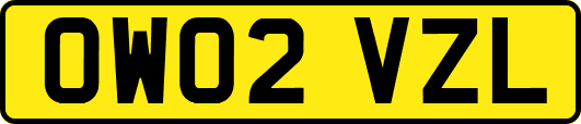 OW02VZL