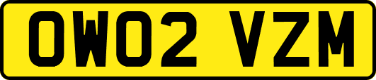 OW02VZM